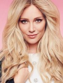 Hilary-Duff-Glamour-Mexico-Magazine-Photoshoot-November-2015-1