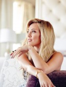 Hilary-Duff-Glamour-Mexico-Magazine-Photoshoot-November-2015-7