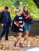 Hilary-Duff-on-the-Set-of-Younger-in-NY-1