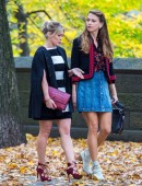 Hilary-Duff-on-the-Set-of-Younger-in-NY-10