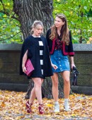 Hilary-Duff-on-the-Set-of-Younger-in-NY-12
