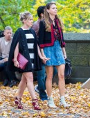Hilary-Duff-on-the-Set-of-Younger-in-NY-2