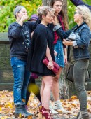 Hilary-Duff-on-the-Set-of-Younger-in-NY-6