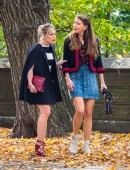 Hilary-Duff-on-the-Set-of-Younger-in-NY-8