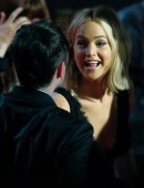 Jennifer-Lawrence-The-Hunger-Games-Mockingjay-Part-2-Premiere-8