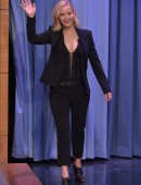 Jennifer-Lawrence-The-Tonight-Show-Starring-Jimmy-Fallon-in-NYC-1