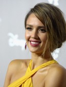 Jessica-Alba-2015-Baby2Baby-Gala-in-Culver-City-6