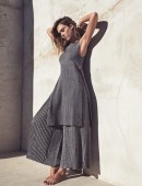 Jessica-Alba-The-Edit-Magazine-Photoshoot-November-2015-5
