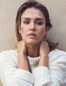 Jessica-Alba-The-Edit-Magazine-Photoshoot-November-2015-8