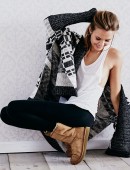 Josephine-Skriver-VSP-November-2015-13