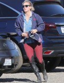 Kaley-Cuoco-Flintridge-Riding-Club-LA-1