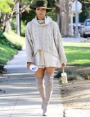 Kat-Graham-Leggy-7