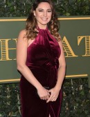 Kelly-Brook-Evening-Standard-Theatre-Awards-in-London-4