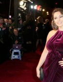 Kelly-Brook-Upskirt-825