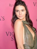 Kendall-Jenner-2015-Victoria's-Secret-Fashion-Show-After-Party-NYC-3