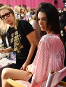 Kendall-Jenner-2015-Victoria's-Secret-Fashion-Show-NYC-4