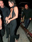 Kendall-Jenner-Candids-LA-10