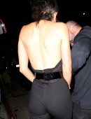 Kendall-Jenner-Candids-LA-11