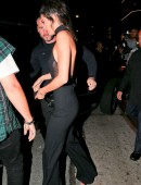 Kendall-Jenner-Candids-LA-8