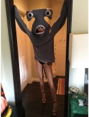 Kendall-Jenner-Love-Advent-Shoot-2015-2