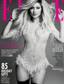 Kylie-Jenner-Elle-Canada-Magazine-December-2015-1