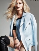 Kylie-Jenner-Elle-Canada-Magazine-December-2015-3
