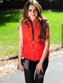 Laura-Marano-for-Photoshoot-in-NY-5