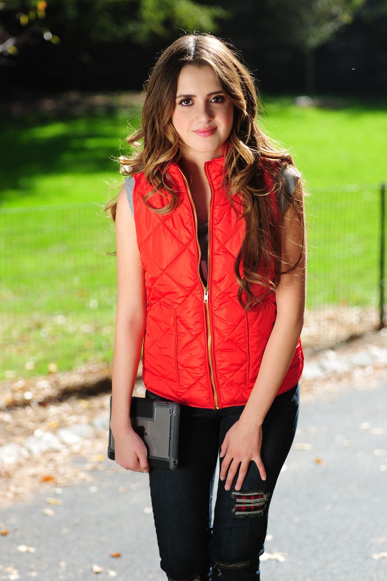 Laura-Marano-for-Photoshoot-in-NY-5