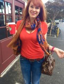 Maitland-Ward-in-Jeans-LA-1