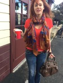 Maitland-Ward-in-Jeans-LA-2