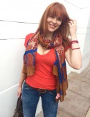 Maitland-Ward-in-Jeans-LA-3