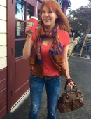Maitland-Ward-in-Jeans-LA-4