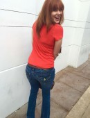 Maitland-Ward-in-Jeans-LA-5