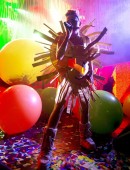Miley-Cyrus-on-The-Milky-Milky-Milk-Tour-in-Chicago-IL-14
