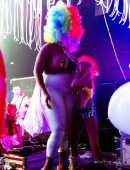 Miley-Cyrus-on-The-Milky-Milky-Milk-Tour-in-Chicago-IL-16