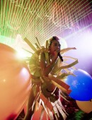 Miley-Cyrus-on-The-Milky-Milky-Milk-Tour-in-Chicago-IL-17