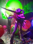 Miley-Cyrus-on-The-Milky-Milky-Milk-Tour-in-Chicago-IL-3