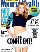 Natalie-Dormer-Women’s-Health-Magazine-December-2015-6