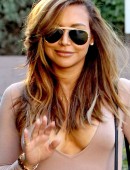 Naya-Rivera-in-Los-Angeles-10