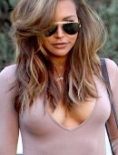 Naya-Rivera-in-Los-Angeles-7