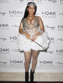 Nicki-Minaj-at-Haunted-Funhouse-Halloween-Party-8