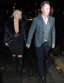 Ola-Jordan-Leaving-Annabells-Nightclub-6