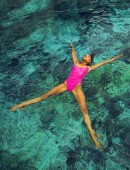 Olivia-Culpo-Galore-Magazine-Photoshoot-9
