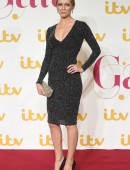 Rachel-Riley-ITV-Gala-at-London-Palladium-3