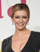 Rachel-Riley-ITV-Gala-at-London-Palladium-5