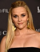 Reese-Witherspoon-LACMA-2015-Art-Film-Gala-LA-3