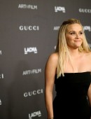 Reese-Witherspoon-LACMA-2015-Art-Film-Gala-LA-4