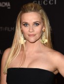 Reese-Witherspoon-LACMA-2015-Art-Film-Gala-LA-6