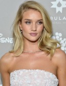 Rosie-Huntington-Whiteley-2015-Baby2Baby-Gala-in-Culver-City-5