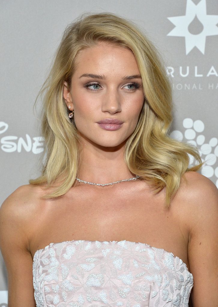 Rosie-Huntington-Whiteley-2015-Baby2Baby-Gala-in-Culver-City-5